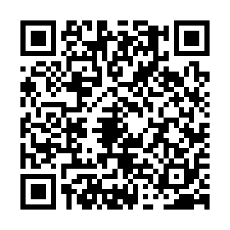 QR code for PDF3104