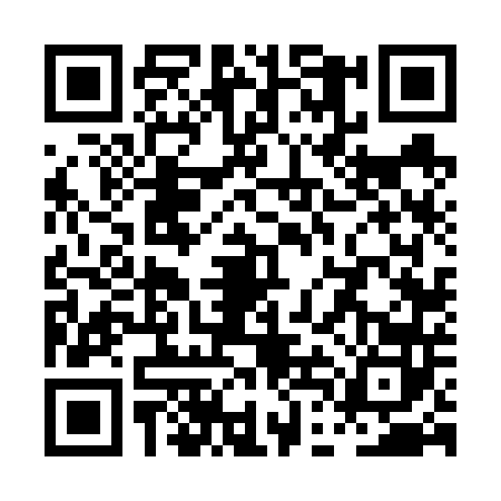 QR code for PDF6425