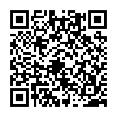 QR code for PDG2360