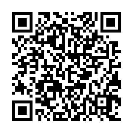QR code for PDG706