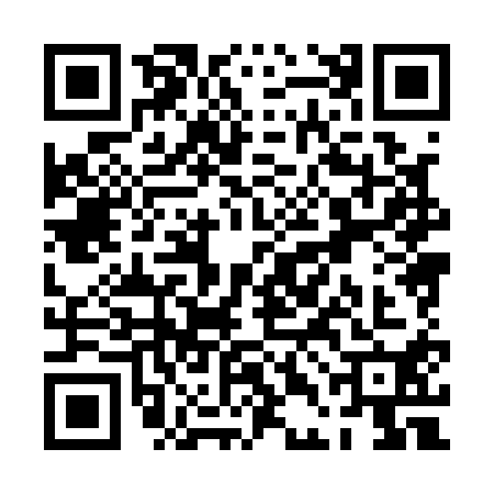 QR code for PDH1109