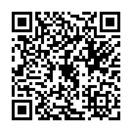 QR code for PDH1187
