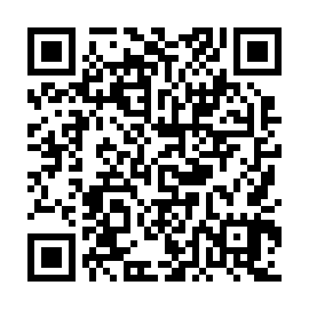QR code for PDH245