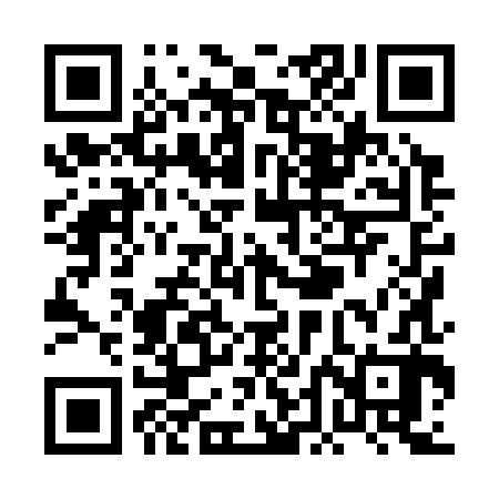 QR code for PDH382