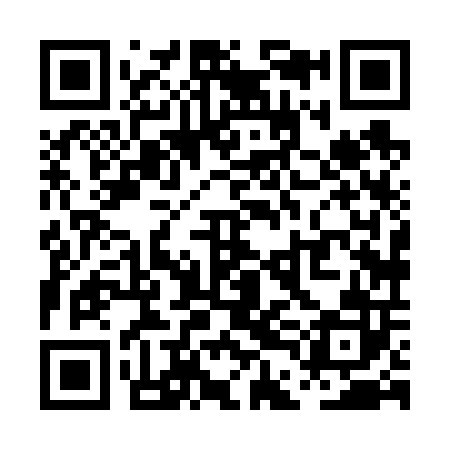 QR code for PDH602