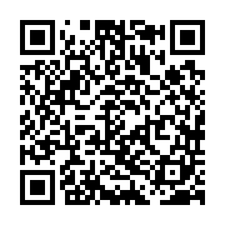 QR code for PDH741