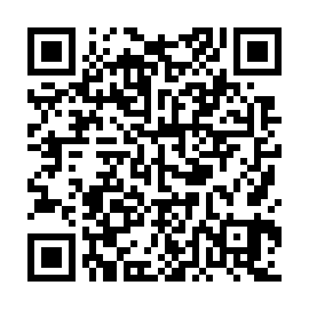 QR code for PDH761