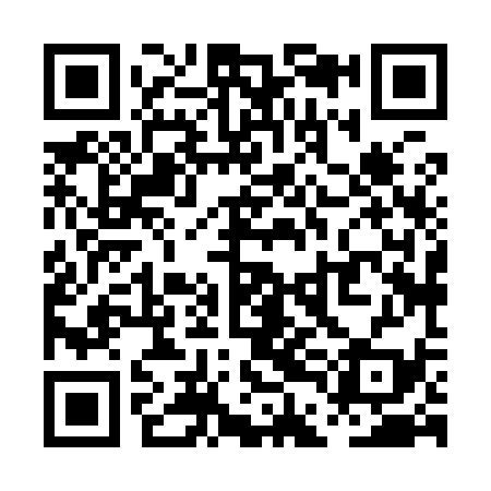 QR code for PDH939