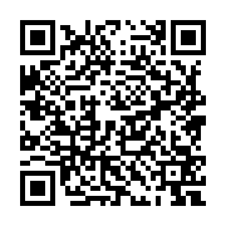 QR code for PDH9632