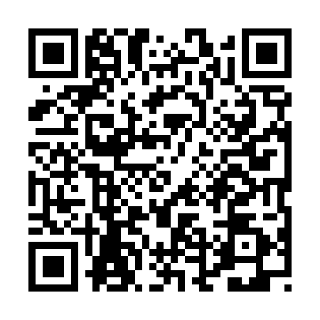 QR code for PDI4026