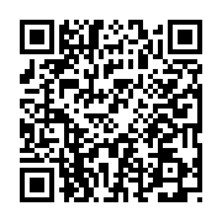 QR code for PDI5728