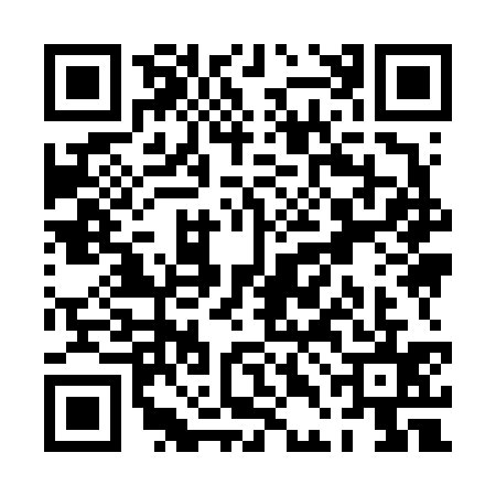 QR code for PDI6350