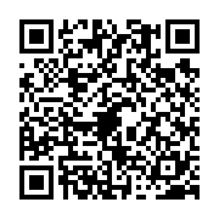 QR code for PDI6357
