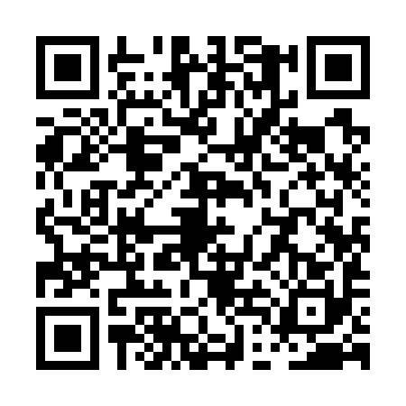 QR code for PDI7907