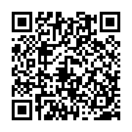 QR code for PDJ0844