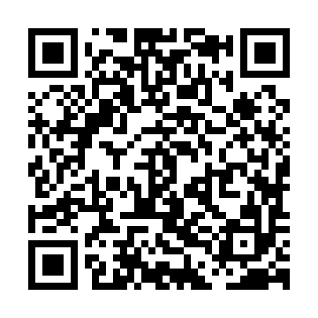 QR code for PDJ192