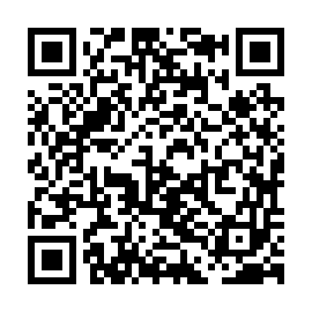 QR code for PDJ253