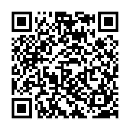 QR code for PDK124