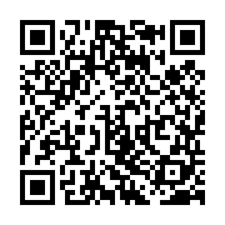 QR code for PDK448