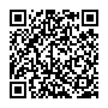QR code for PDK630