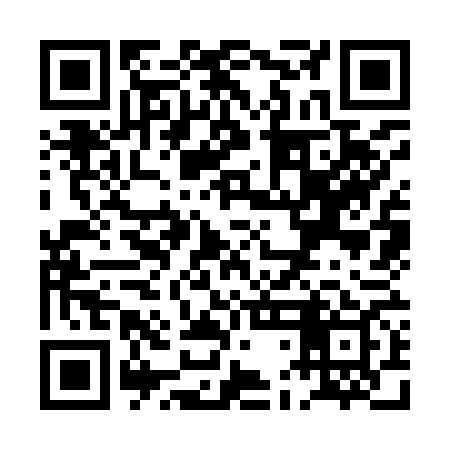 QR code for PDK969