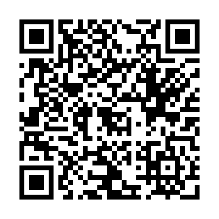 QR code for PDL1457