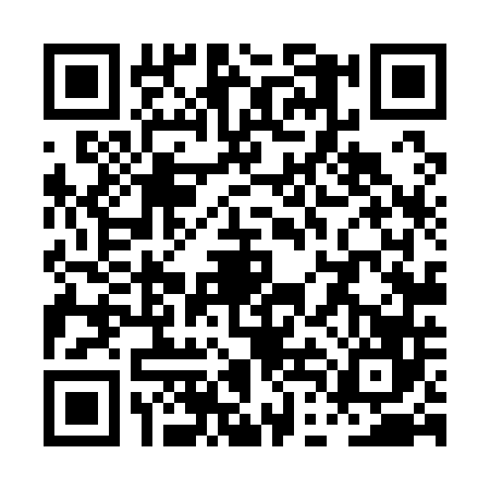 QR code for PDL1462