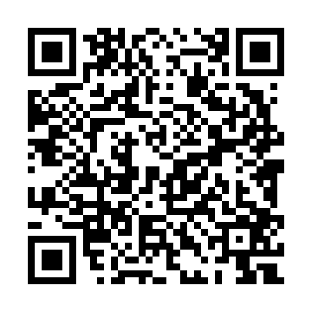 QR code for PDL6066