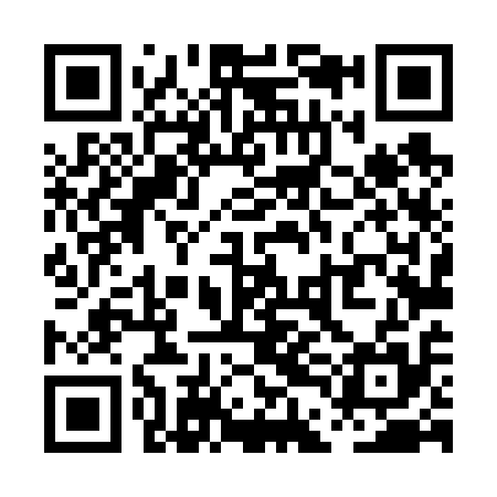 QR code for PDL615