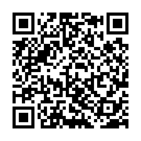 QR code for PDL738