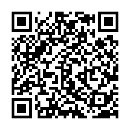 QR code for PDL739