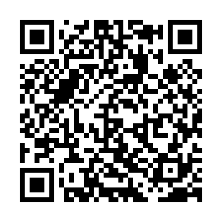 QR code for PDM030