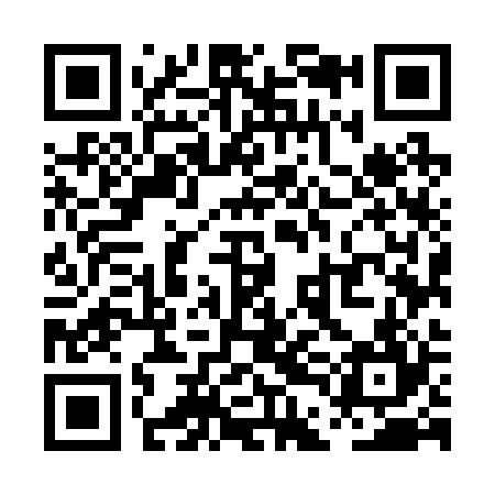 QR code for PDM224
