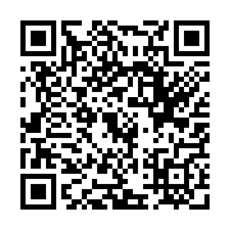 QR code for PDM3686