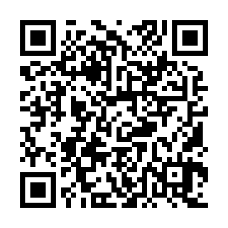 QR code for PDM864