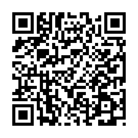 QR code for PDM9050