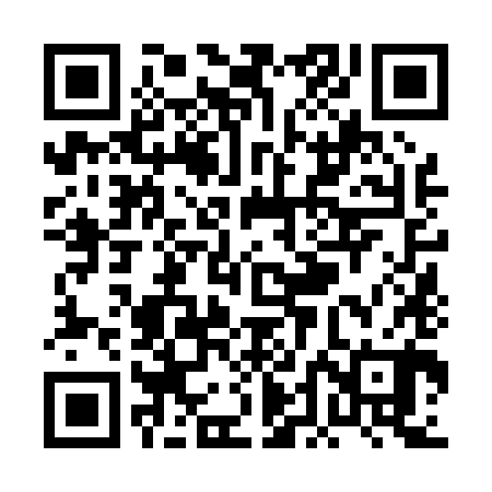 QR code for PDN080
