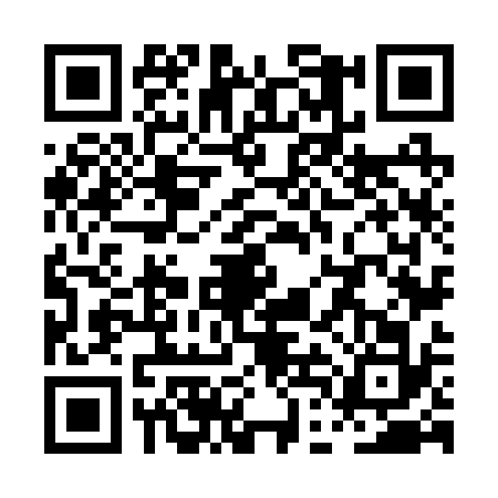 QR code for PDN2321