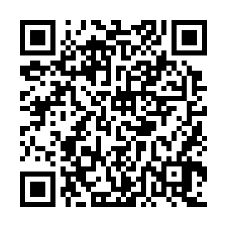 QR code for PDN366