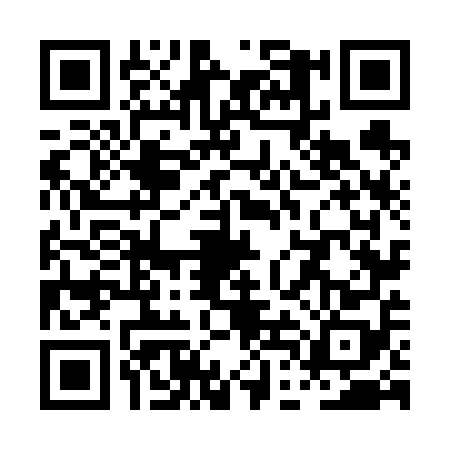 QR code for PDN6580
