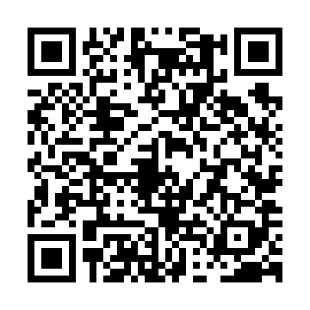 QR code for PDN6896