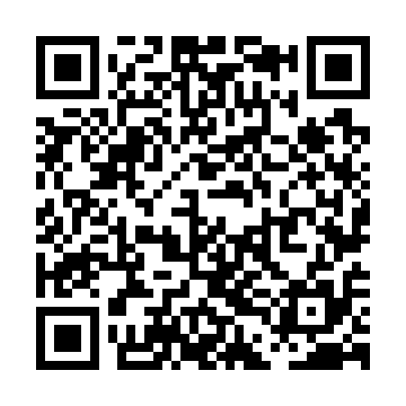 QR code for PDN715
