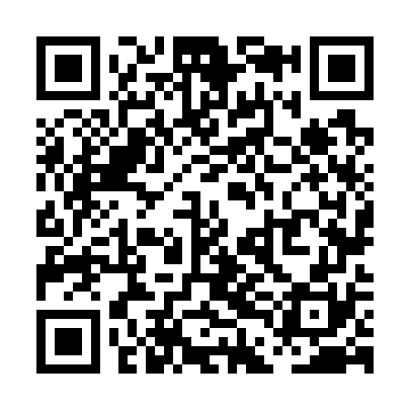 QR code for PDN770