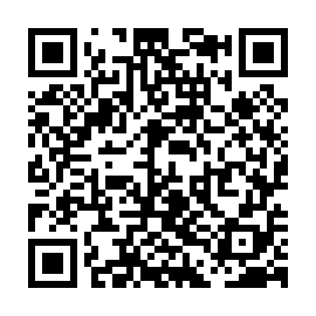 QR code for PDO058