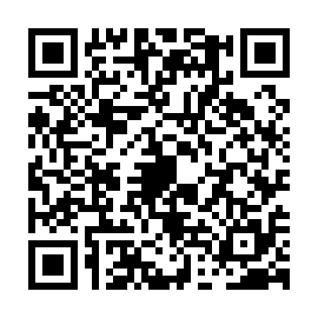 QR code for PDO1156