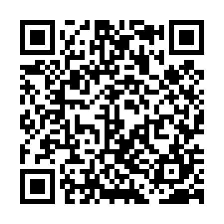 QR code for PDO404