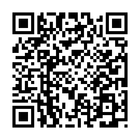 QR code for PDO4183