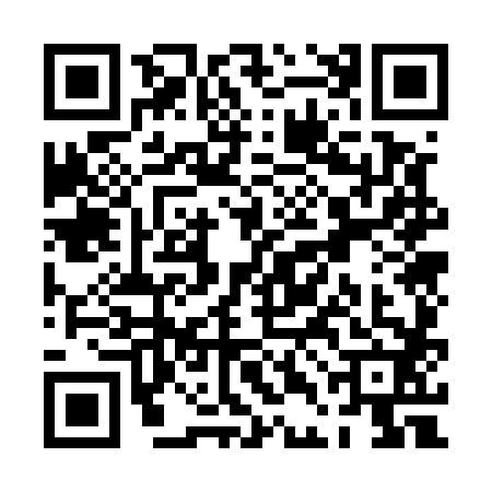 QR code for PDO5827