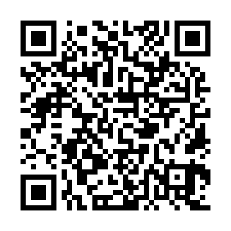 QR code for PDO961