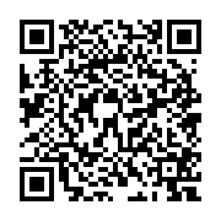 QR code for PDP2048